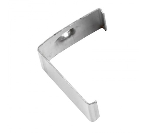 Крепеж для профиля САВ280, САВ281 LD378 (комплект 6шт) FERON  48253  FERON