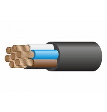 КГВЭВнг(А)-LS 7х0,75 -0,66