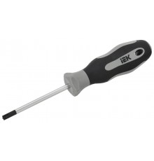 ARMA2L 5 Отвертка PH/SL1х75 Т2  A2L5-SC10-T2-HS-10-075  IEK