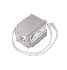 Включающая катушка 110В DC Протон М25/40/63  7005671  Контактор (Legrand)