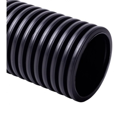 Труба двустенная KOPODUR KD 09110 (FC)  KD 09050_FC  Kopos