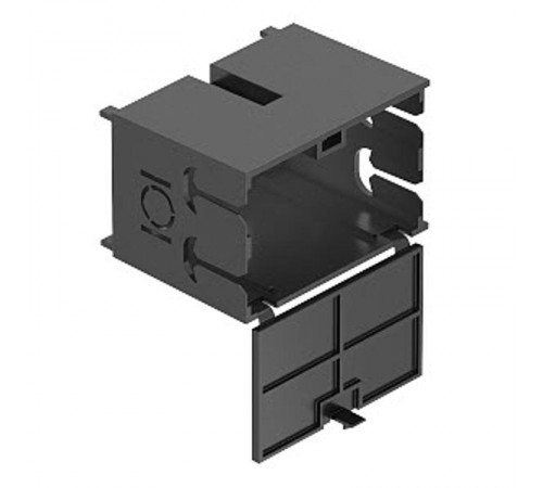 Коробка монтажная 71VD80  6279817  OBO Bettermann