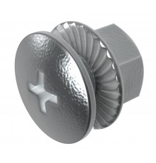 Комплект соединительный КС М6х10  CLP1M-CS-6-10-1  IEK