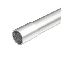 Алюминиевая труба M20x1,5,3000 (SM20W ALU)  2046033  OBO Bettermann