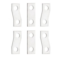 Расширители выводов AV POWER-1 K3 для TR  mccb-1-K3-TR-av  EKF