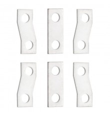 Расширители выводов AV POWER-1 K3 для TR  mccb-1-K3-TR-av  EKF