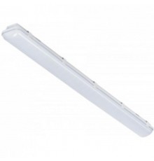 CSVT SLIM-38/MILKY (IP65, 5000К) c БАП на 1 час VS