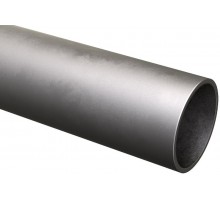 Труба стальная ненарезная 32х1,2x3000мм оцинкованная(Сендзимир)  CTR12-032-3  IEK