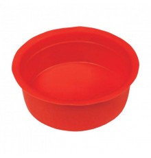 Заглушка для двустенных труб d=110 мм PROxima  EC110  EKF