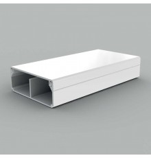 Кабельный канал LHD 50X20/1 (HD)  LHD 50X20/1_HD  Kopos