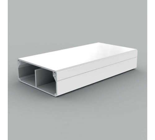 Кабельный канал LHD 50X20/1 (HD)  LHD 50X20/1_HD  Kopos