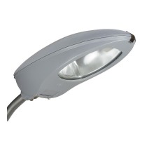 Светильник ГКУ34-70-001 70Вт ДРИ E27 IP66  16150  GALAD