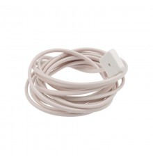 Датчик протечки воды Nautilus ДП-01  82-0255  REXANT