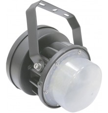 Светильник светодиодный ACORN LED 30 D120 4000K  1490000650  Световые Технологии