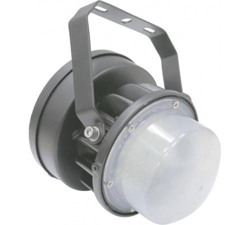 Светильник светодиодный ACORN LED 30 D120 4000K  1490000650  Световые Технологии