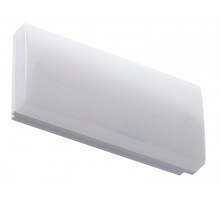 Светильник аварийного освещения светодиодный SIRAH 6500-3 LED 24V  4502003620  Световые Технологии