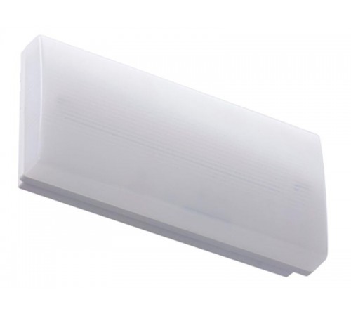 Светильник аварийного освещения светодиодный SIRAH 6500-3 LED 24V  4502003620  Световые Технологии