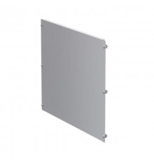 Пластрон В400 Ш800  AleSta AleSta-FP40M800 EKF