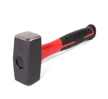 Кувалда КВ-1000  78389  КВТ