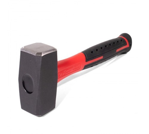 Кувалда КВ-1500  78390  КВТ