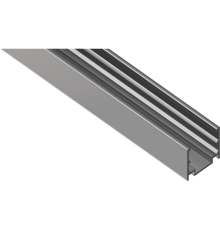 Светильник светодиодный архитектурный  PROFILE TOP 1000  2006000260  Световые Технологии