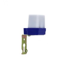 Фотореле PS-1 6А 1400Вт IP44 EKF PROxima  fr-ps-1-6  EKF