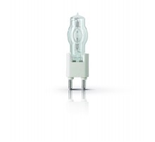 Лампа архитектурная/сценическая MSR 2500 HR 1CT/2  928104905114  PHILIPS