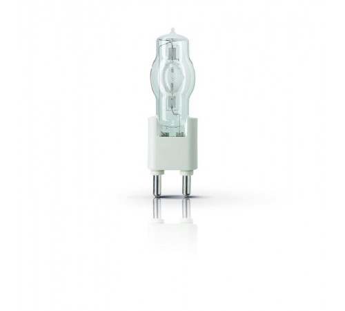 Лампа архитектурная/сценическая MSR 2500 HR 1CT/2  928104905114  PHILIPS