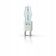 Лампа архитектурная/сценическая MSR 2500 HR 1CT/2  928104905114  PHILIPS