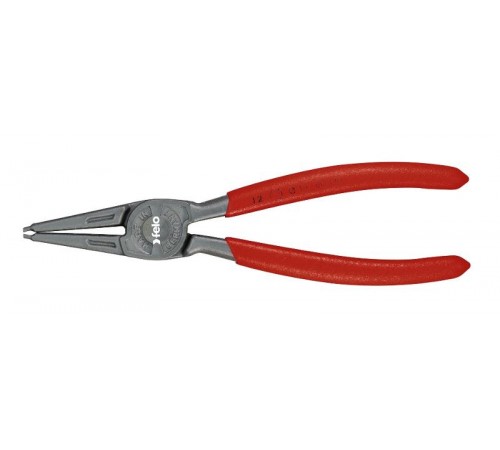 Съемник для стопорных колец внутренний прямой 8-13 мм  59400840  Felo