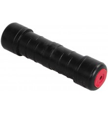 Гильза изолированная абонентская ГИА 16-35 (MJPB 16-35)   UZA-22-D16-D35  IEK