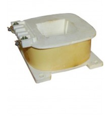 Катушка управления 220В/50Гц для КТ-5000Б 400А (ЭТ)  ET052011  Электротехник