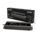 Блок питания для светодиодной ленты пылевлагозащищенный 150W 12V IP66  202023150  Gauss