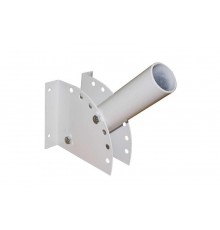 Кронштейн КР-3.1 (до 100 кг, крепление к стене)  1030400021  Элетех