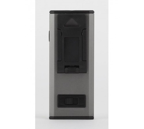 Фонарь рабочий RB-706 Практик [4Вт COB, SMD , магнит, подвес, подставка, 3xAAA, бл]  Б0039622  ЭРА