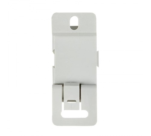 Блок распределительный (КБР) на DIN-рейку и монтажную панель 160A EKF PROxima  plc-kbr160  EKF