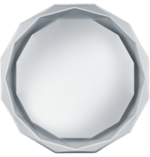 Светильник светодиодный бытовой ДБП "умный дом"  NLF-C-033-01  93477  Navigator