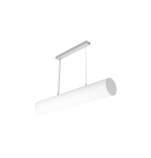 iTUBE  LE-ССО-55-040-3839-20Х  LEDeffect