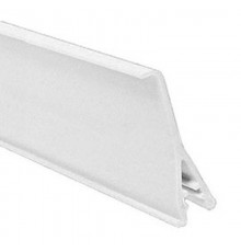 ARC-LAN RSE 50 Перегородка для ARC-LAN  573911  Ecoplast