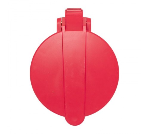 Розетка переносная 225 3P+PE+N 32А 380В IP44 EKF PROXIMA  ps-225-32-380-PRO  EKF