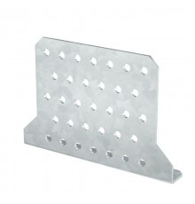 Плата монтажная блок 4M32  R5M2W4M32BP  DKC