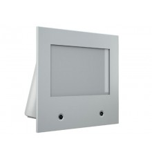 Светильник светодиодный DS EVO (150х180) 840 WH High Lumen  1462000160  Световые Технологии