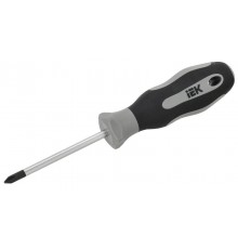 ARMA2L 5 Отвертка PH1х75 Т2  A2L5-SC10-T2-PH-10-075  IEK