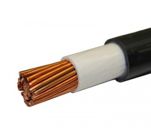 ВВГнг(А)-LS 1х25 мк-0,66 бел.