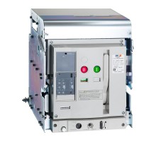 OptiMat A-1600-S2-3P-85-D-MR7.0-B-C2202-M2-P00-S1-03 277042  КЭАЗ