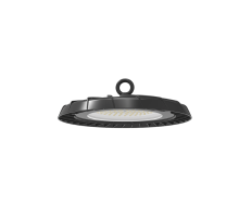 Светильник светодиодный промышленный подвесной PHB NLO 200w 5000K 110° IP65 (3г.гар)  .5022508  Jazzway