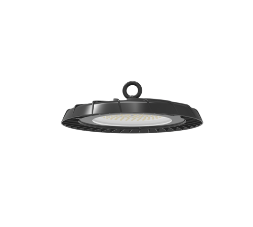 Светильник светодиодный промышленный подвесной PHB NLO 200w 5000K 110° IP65 (3г.гар)  .5022508  Jazzway