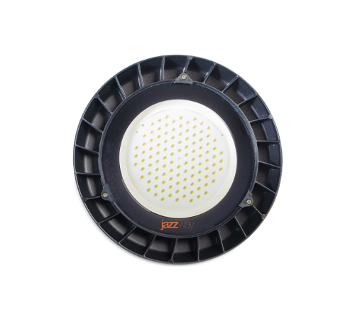 Светильник светодиодный промышленный подвесной PHB NLO 200w 5000K 110° IP65 (3г.гар)  .5022508  Jazzway