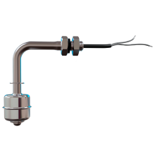 Датчик уровня поплавковый ПДУ-1.1.100.К/1  116498  ОВЕН