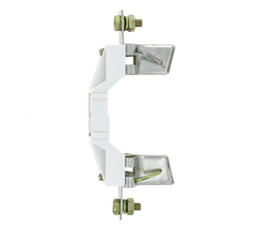 Основание с держателем к ППН-35 габарит 1  fusb-35  EKF